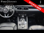 2024 CX-5 Thumbnail 12