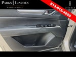 2024 CX-5 Thumbnail 15