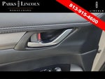 2024 CX-5 Thumbnail 16