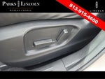 2024 CX-5 Thumbnail 18