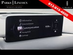 2024 CX-5 Thumbnail 20