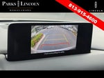 2024 CX-5 Thumbnail 21