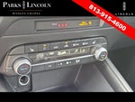 2024 CX-5 Thumbnail 22