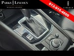 2024 CX-5 Thumbnail 23