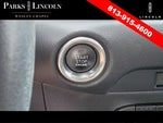 2024 CX-5 Thumbnail 24