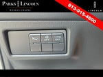 2024 CX-5 Thumbnail 25