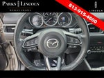 2024 CX-5 Thumbnail 26