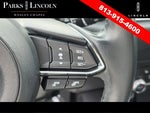 2024 CX-5 Thumbnail 28