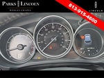 2024 CX-5 Thumbnail 29