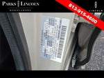2024 CX-5 Thumbnail 31