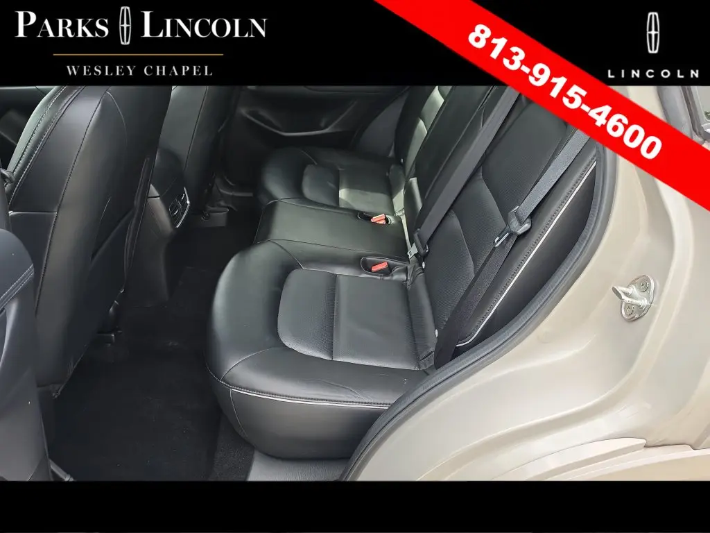 2024 MAZDA CX-5 - $20,500