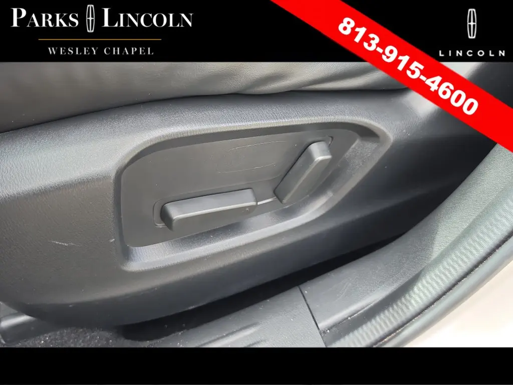 2024 MAZDA CX-5 - $20,500