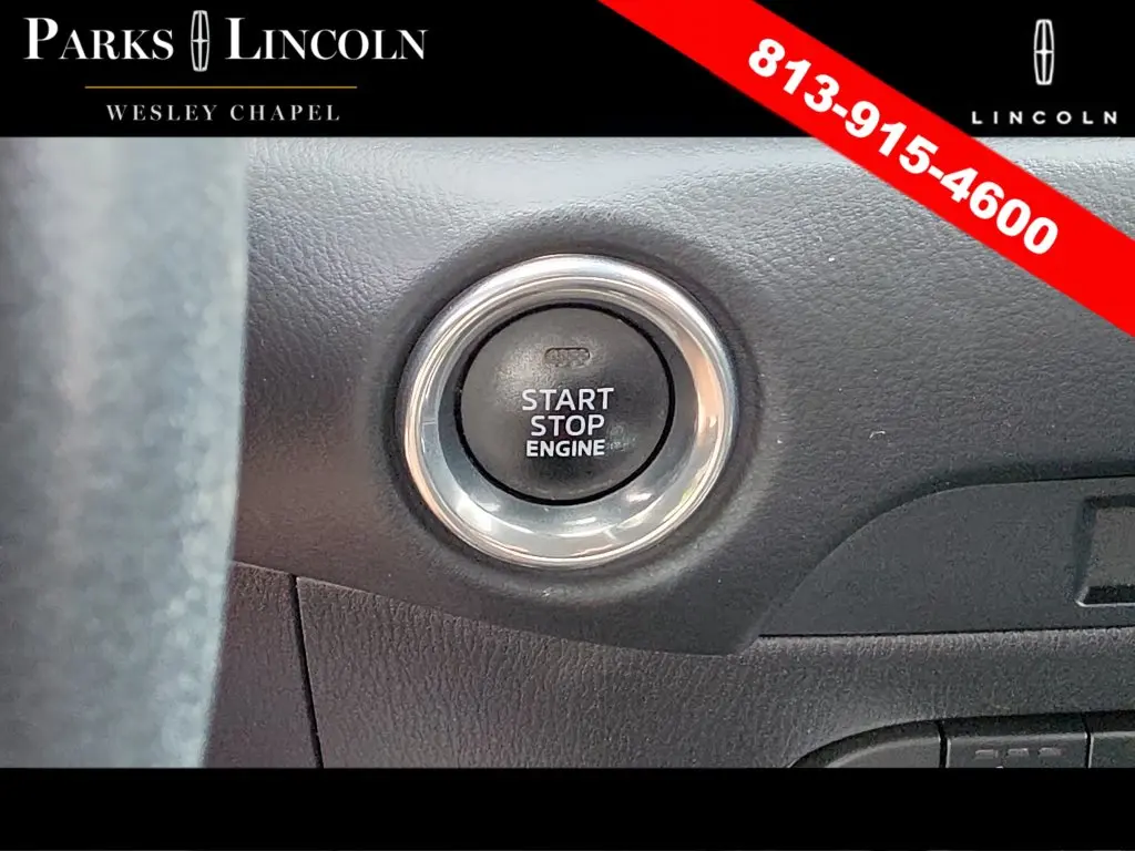 2024 MAZDA CX-5 - $20,500