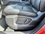 2024 CX-5 Thumbnail 10