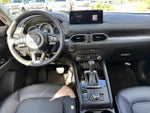 2024 CX-5 Thumbnail 15