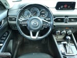 2018 CX-5 Thumbnail 4