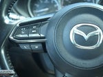 2018 CX-5 Thumbnail 6