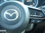 2018 CX-5 Thumbnail 7
