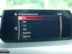 2018 CX-5 Thumbnail 9