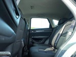 2018 CX-5 Thumbnail 15