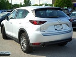 2018 CX-5 Thumbnail 16