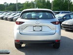 2018 CX-5 Thumbnail 17