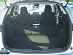 2018 CX-5 Thumbnail 20