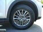 2018 CX-5 Thumbnail 26