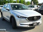 2018 CX-5 Thumbnail 27