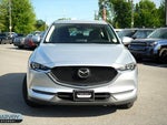 2018 CX-5 Thumbnail 28
