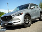 2018 CX-5 Thumbnail 29