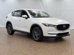 2020 CX-5 Thumbnail 1