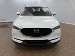2020 CX-5 Thumbnail 2