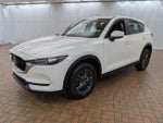 2020 CX-5 Thumbnail 3