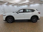 2020 CX-5 Thumbnail 4