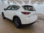 2020 CX-5 Thumbnail 5