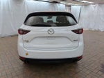 2020 CX-5 Thumbnail 6