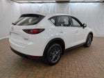 2020 CX-5 Thumbnail 7