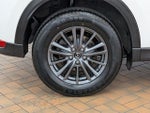 2020 CX-5 Thumbnail 9