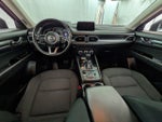 2020 CX-5 Thumbnail 10