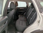 2020 CX-5 Thumbnail 16