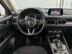 2020 CX-5 Thumbnail 22