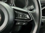 2020 CX-5 Thumbnail 24