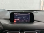 2020 CX-5 Thumbnail 25