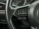 2020 CX-5 Thumbnail 30