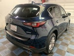2023 CX-5 Thumbnail 5