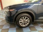 2023 CX-5 Thumbnail 9