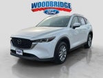 2023 CX-5 Thumbnail 2