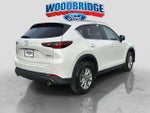 2023 CX-5 Thumbnail 5