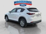 2023 CX-5 Thumbnail 6